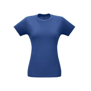 PAPAYA WOMEN. Camiseta feminina - 30506.33